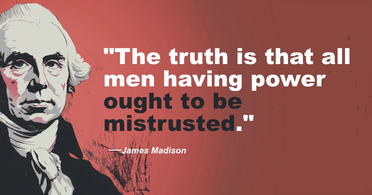 Voices of Liberty Essential American Revolution Quotes